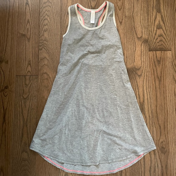 Ivivva Dress - Picture 2 of 2